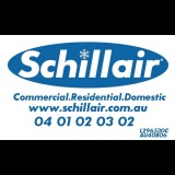 Schillair Pty. Ltd.