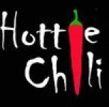 Hottie Chili
