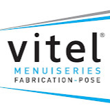 Vitel Menuiseries