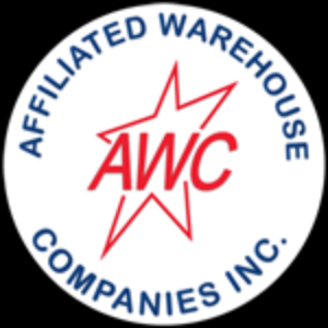 Affiliated Warehouse Companies, Inc