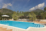 Villa Rizzo Resort Spa