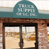 trucksupplyco.com