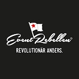 Die EventRebellen e.K.