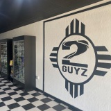 2guyzwithpipez-nm.com