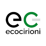 ecocirioni.it