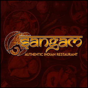 Sangam Restaurant