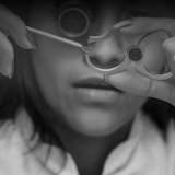 lecarrouselformation.ch