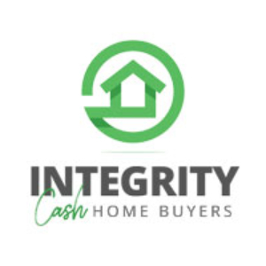 Integrity Cash Home Buyers