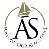 www.academysailing.co.uk