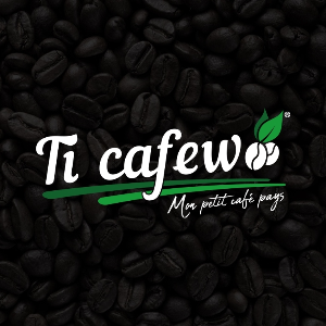 Ti Cafew France Avis