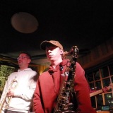 zanepetersonmusic.com