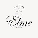 Elme