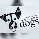www.bayerndogs-bayerndogs.com