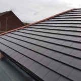 Enhance Roofing & Building Reviews