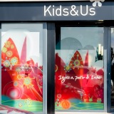 Kids & Us - English for children Reviews