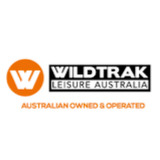 Wildtrak Leisure Australia