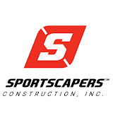 sportscapers.com