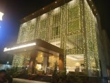 Hotel Preethi International