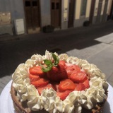 irenerarimezcabrera.es