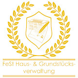FeSt Haus- & Grundstücksverwaltungs UG (haftungsbeschränkt)