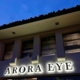 Arora Eye - Ophthalmologist and LASIK Eye Surgeon