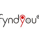 fyndyou®