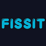 FISSIT Servicio técnico de celulares y tablets