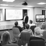SAP Training In London UK - Wizcore Reviews