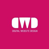 Digital Website Design