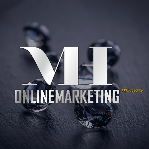MH Marketing GmbH