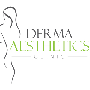Derma Aesthetics Clinic