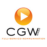 CGW