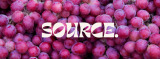 www.agencesource.fr