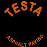 Testa Asphalt Paving, Inc. Reviews