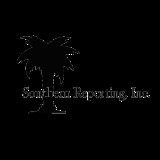 www.southernreporting.net