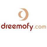 dreemofy.com
