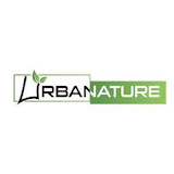 www.jardinurbanature.com