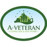 Aveteran Landscape & Sitework