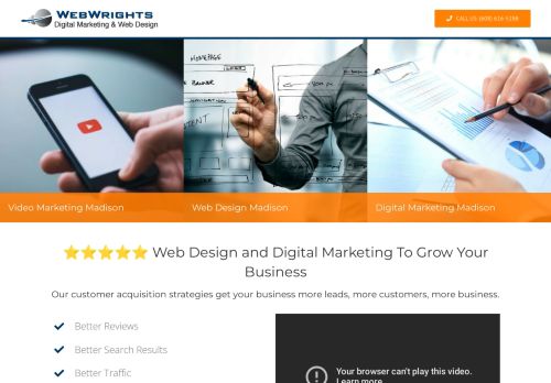 Curran Cabinetry & Design