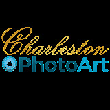 Charleston Photo Art