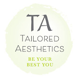 Tailored Aesthetics Reviews