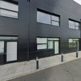 wordpress-245140-5448486.cloudwaysapps.com