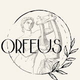 orfeussanat.com