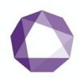 Quantum Work Digital