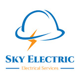 www.skyelectric-inc.com