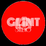 Glint Studio | photography studio
