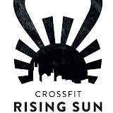 risingsuncommunityfitness.com
