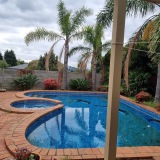 Local Pool and Spa Inspection