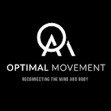 Optimal Movement