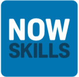 NowSkills Limited Reviews